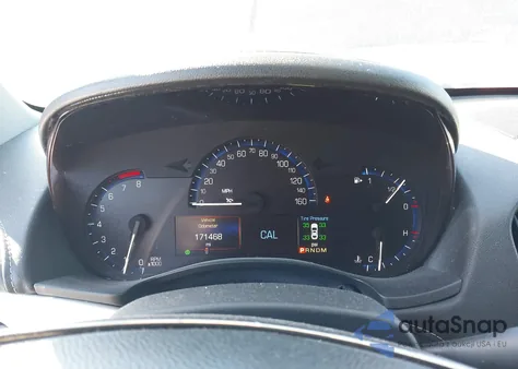 2014 Cadillac Ats Luxury from USA, damaged, VIN 1G6AH5RX5E0187076